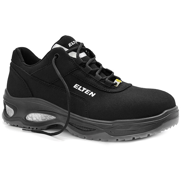 [473223] Elten Milow Laag 729440 S2 (40)