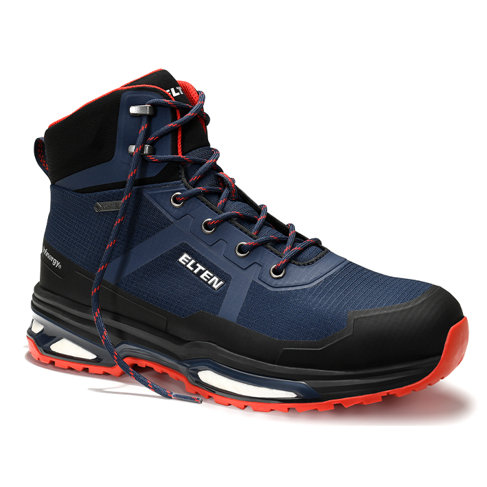 [657383] Elten Bente Mid 760721 S3 (40)