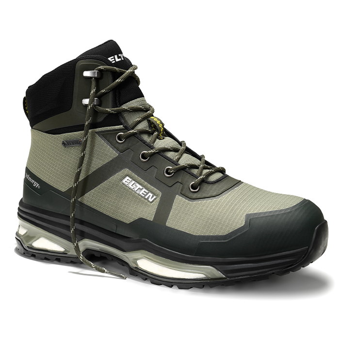 [657392] Elten Bente Mid 760731 S3 (40)