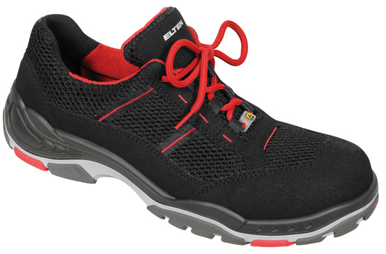 [234209] Elten Motion Air Laag 72170 S1 (38)