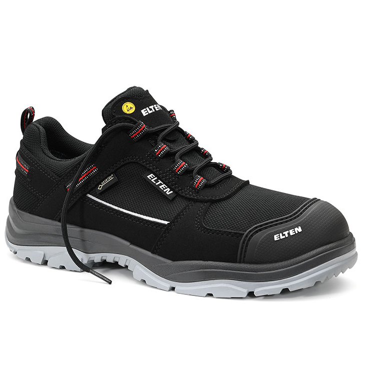 [916776] Elten Matthew Pro GTX Laag 7278101/1727801 S3 Typ 1 (36)