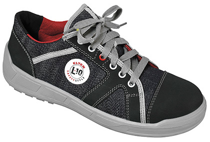 [235243] Elten Sensation Up Laag 72201 S3 (39)