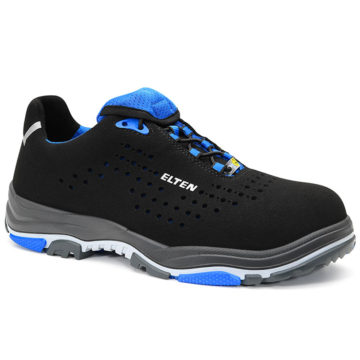 [568244] Elten Impulse EA Laag 7271501 S1 Typ 1 (40)