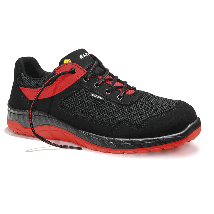 [567795] Elten Lonny Laag 729521 S1P (35)