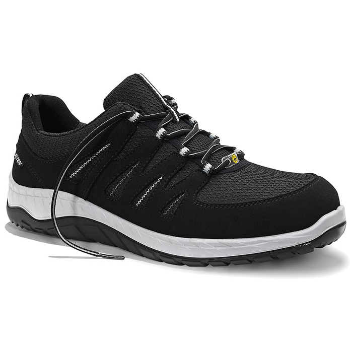 [567571] Elten Maddox Laag 729231 W S3 (40)