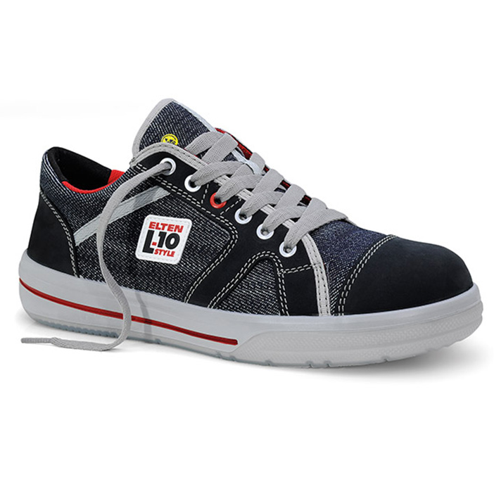 [235221] Elten Sensation Laag 72106 S2 (37)
