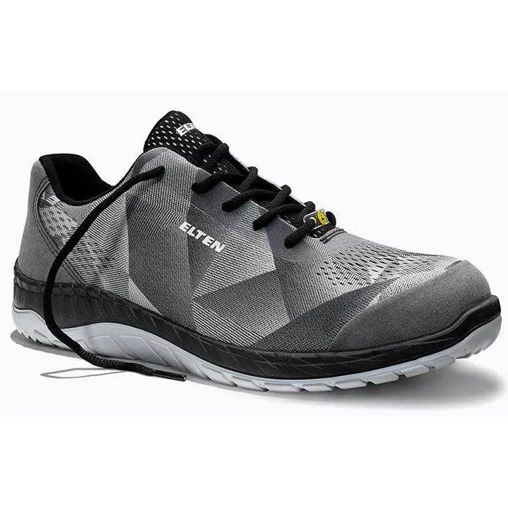 [567494] Elten Landon Laag 729505 S1 (40)
