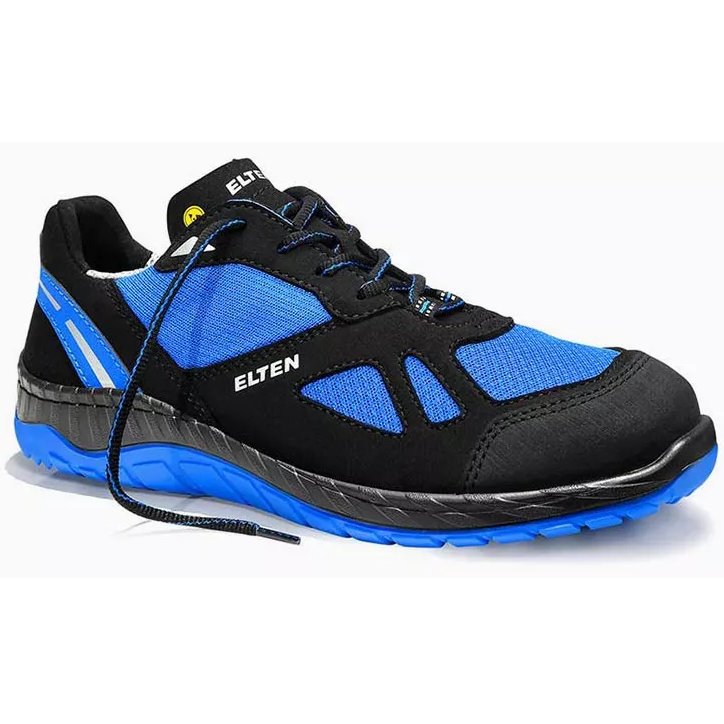 [567485] Elten Malcolm Laag 729511 S1P (40)