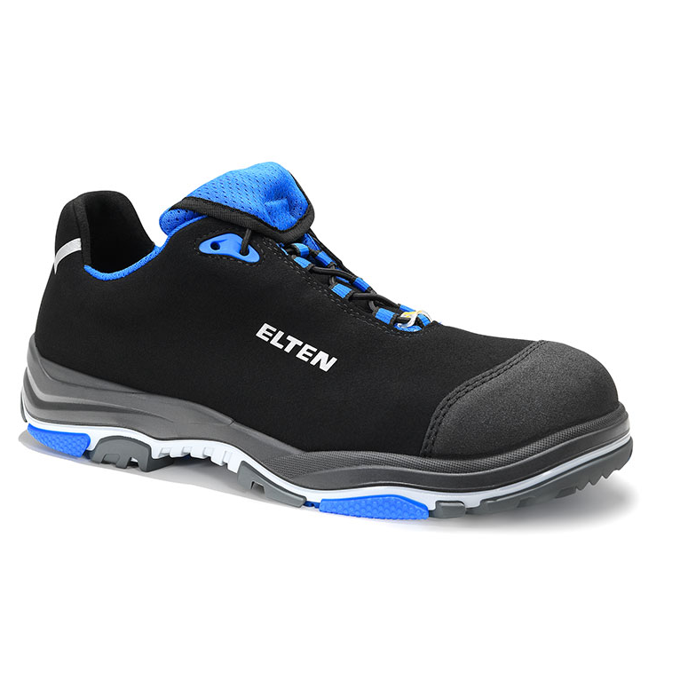 [568235] Elten Impulse EA Laag 7272603 S2 Typ 3 (40)