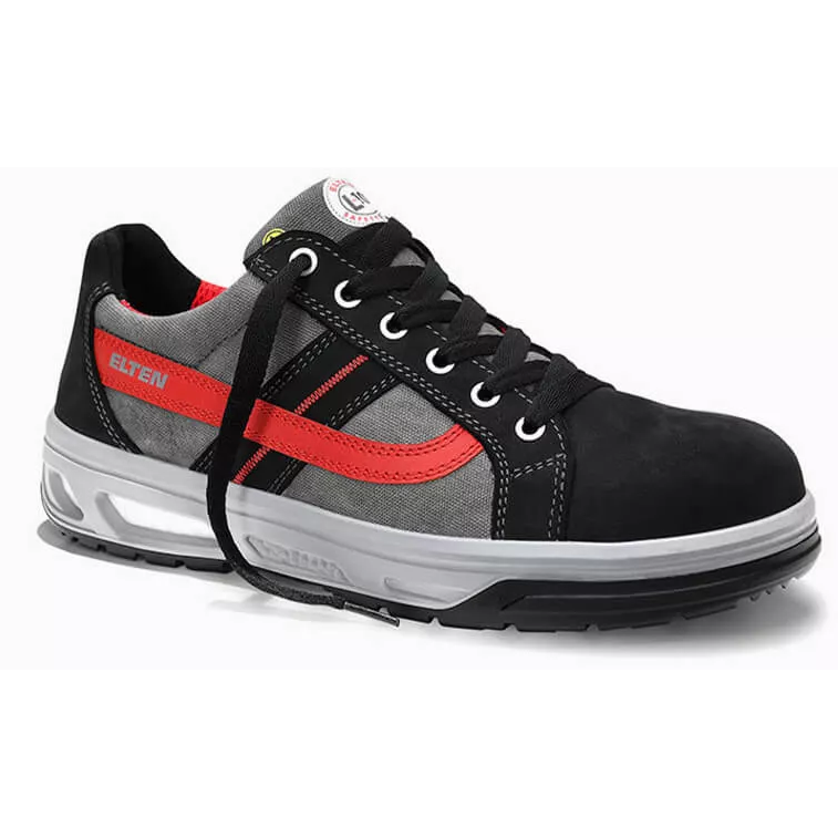 [565454] Elten Newton XX10 Laag 729910 S2 (36)