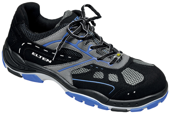 [233100] Elten Easy Laag 72178 S1 (39)