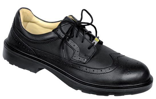 [234377] Elten Officer 71307 S2 (40)