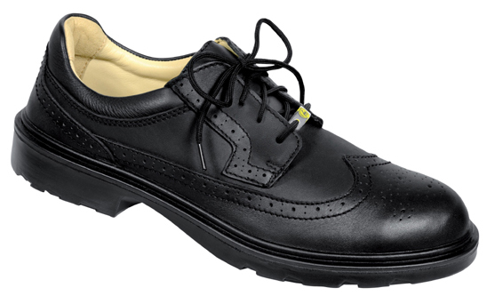 [234411] Elten Officer XW 72307 S2 (40)
