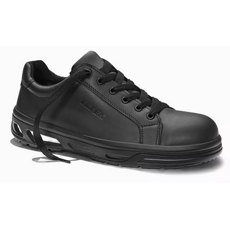 [565441] Elten Noel XX10 Laag 729915 S2 (36)