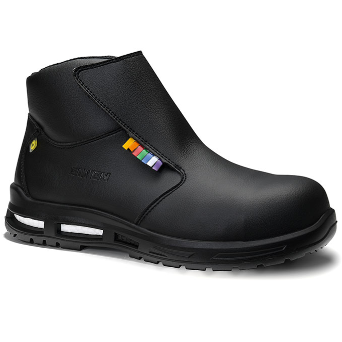 [661973] Elten Brice XXTM Mid 760541 S3 (36)