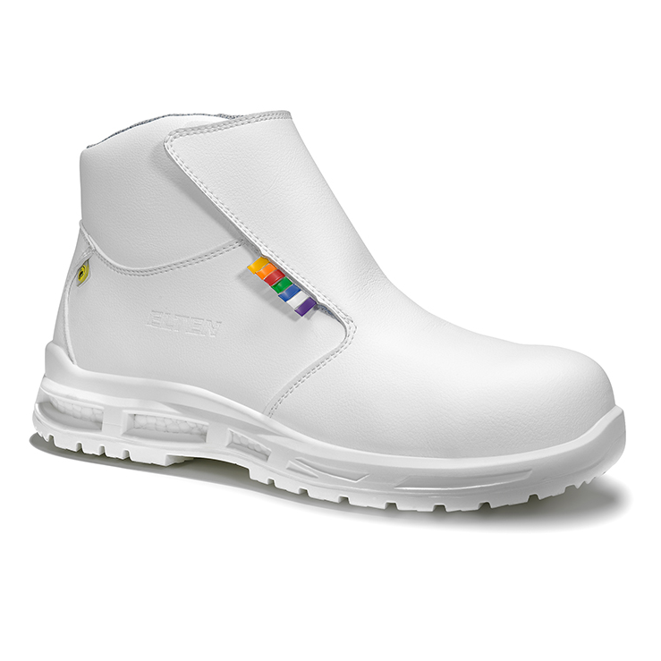 [661951] Elten Brice XXTM Mid 760551 S3 (36)