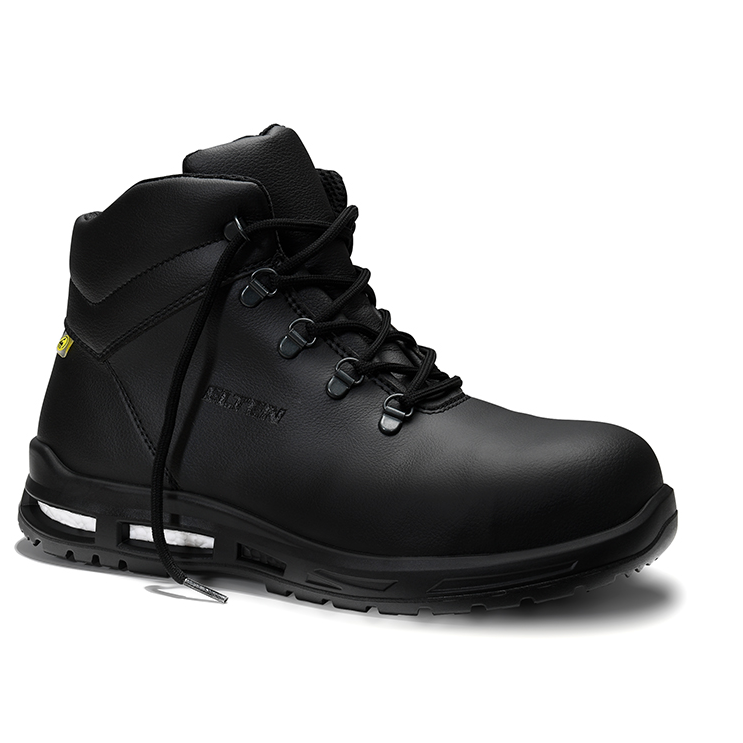 [659976] Elten Brandon XXTM Mid 760501 S3 (36)