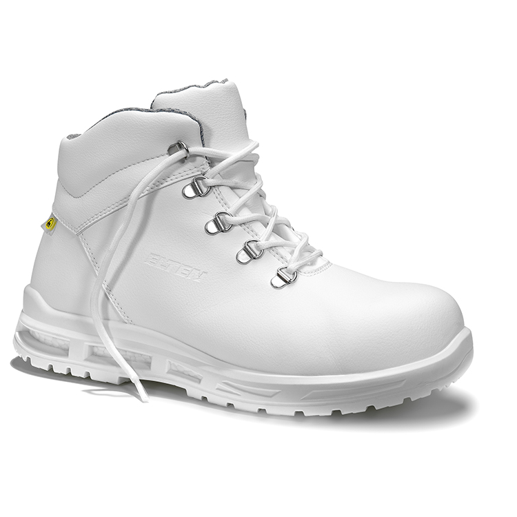 [662077] Elten Brandon XXTM Mid 760511 S3 (36)