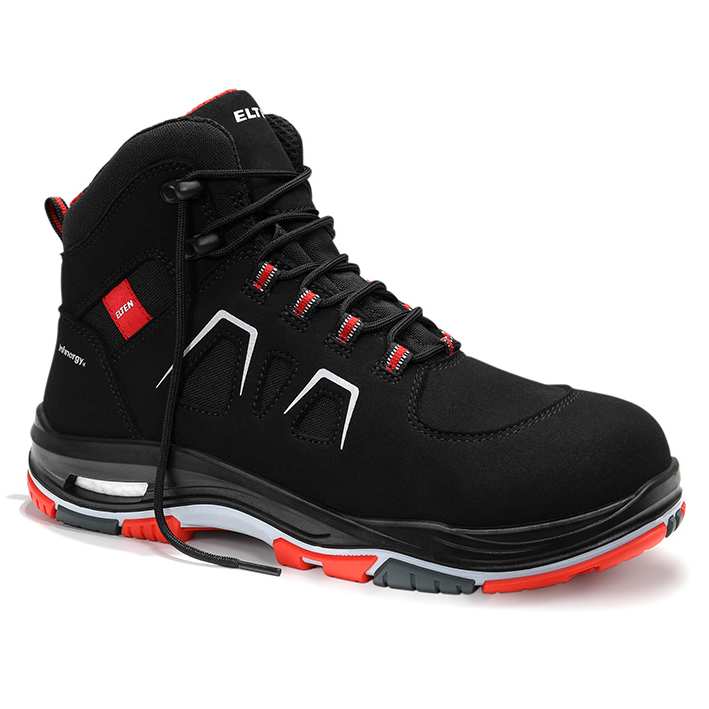 [664871] Elten Alan XXTP Mid 761301 S3S (35)