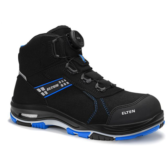 [670044] Elten Ian XXTP Pro BOA Mid 761331 S3S (35)