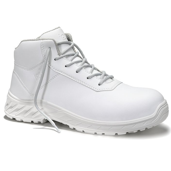 [664692] Jori Jo_CLEAN Loop Mid 16641 S3 (36)