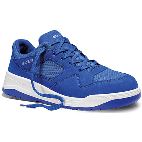 [312458] Elten Maverick Laag 723351 S1P (38)