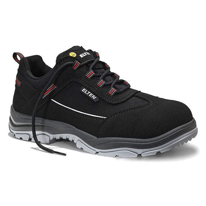 [494356] Elten Matthew Laag 7277102 S3 Typ 2 (40)