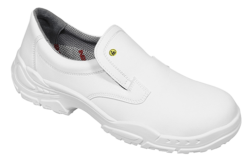 [235593] Elten White Instapper 72498 S2 (39)