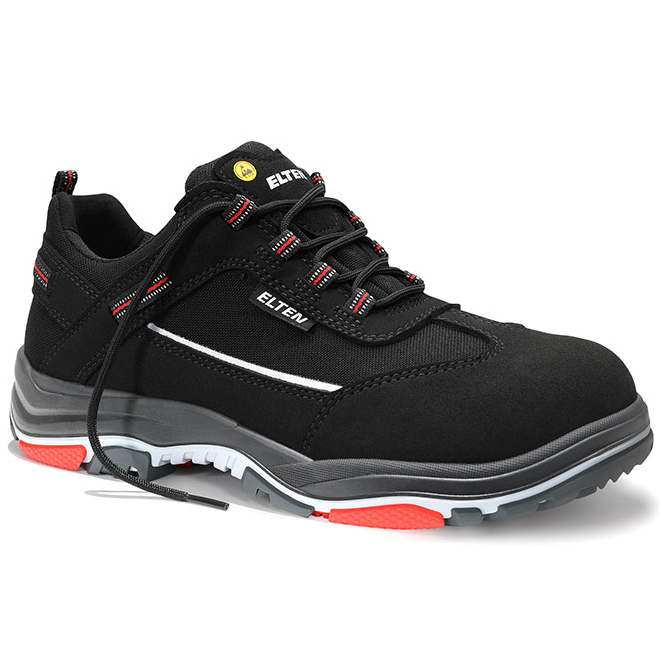 [568494] Elten Matthew Laag 7276103 S3 Typ 3 (40)