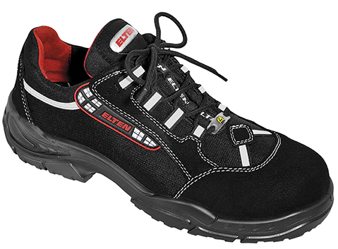 [235137] Elten Scotty Laag 72992 S2 (38)