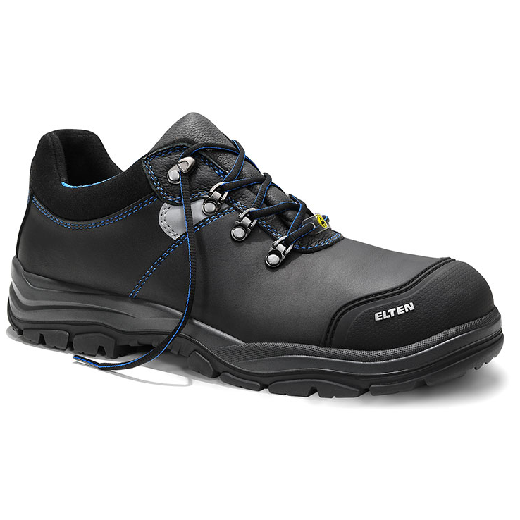 [568850] Elten Mason Pro Rubber Laag 7282103 S3 Typ 3 (40)