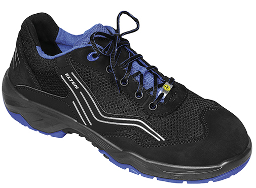 [232535] Elten Ambition Laag 72733 S1 (36)