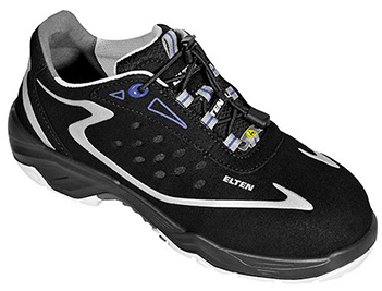 [234935] Elten Rusher Laag 72753 S1 (36)