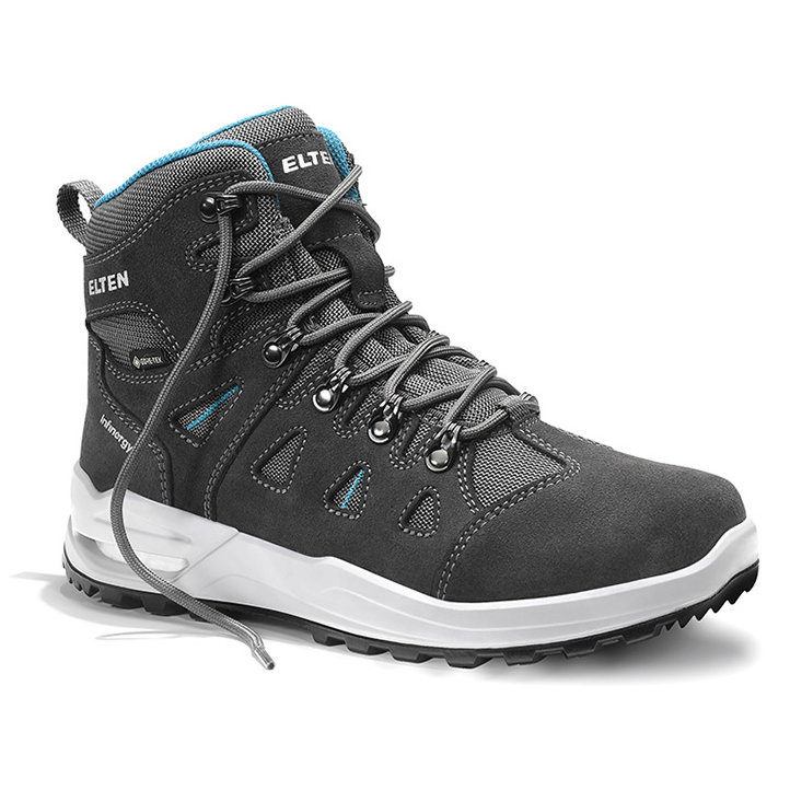 [684655] Elten Enya GTX Mid O2 974670 (35)