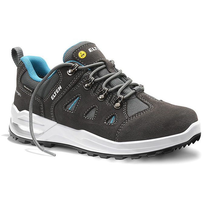 [684647] Elten Enya GTX Low O2 974270 (35)