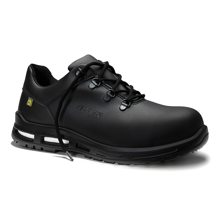 [662103] Elten Brandon XXTM Laag 720501 S3 (36)