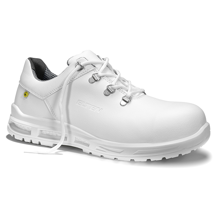 [662090] Elten Brandon XXTM Laag 720511 S3 (36)