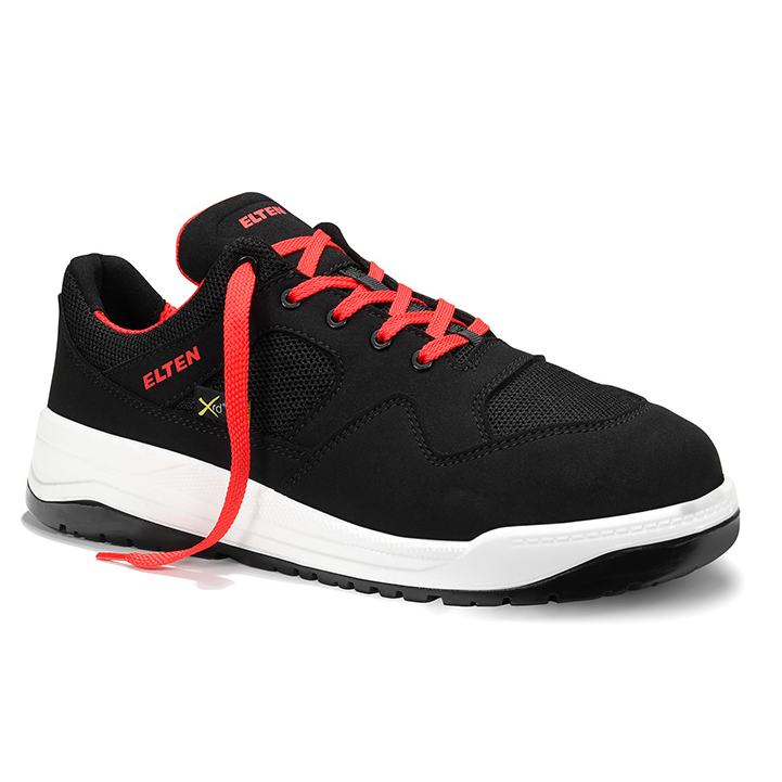 [661136] Elten Lakers M Laag 724521 S1P (39)