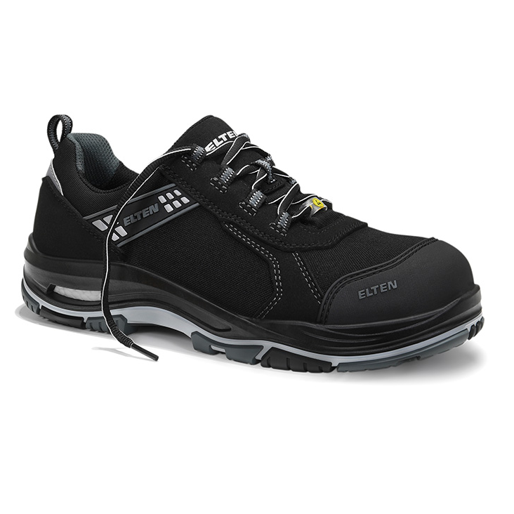 [693199] Elten Ian XXTP Pro Low 721321 S3S (35)