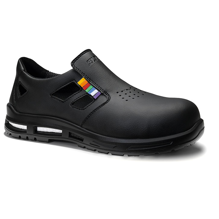 [662012] Elten Brice Air XXTM Laag 710541 S1P (36)