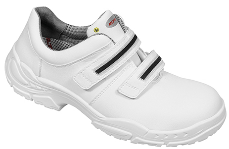 [235603] Elten White Strap 720171 S3 (39)