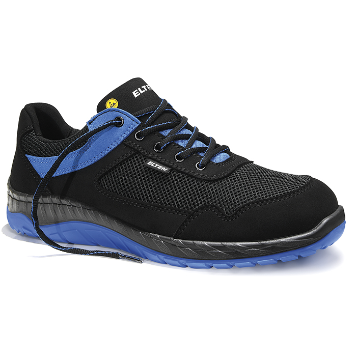 Elten Lonny Laag 729525 S1