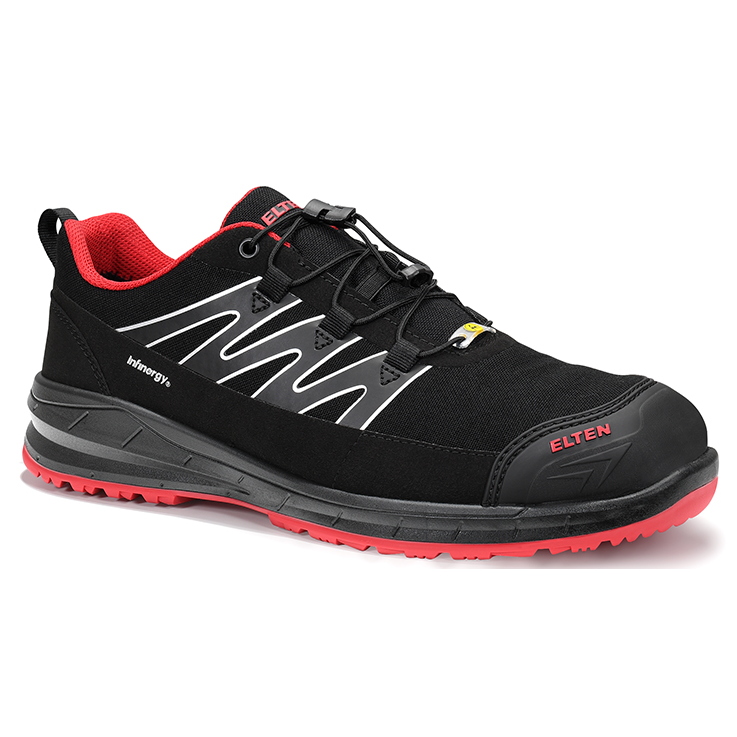 Elten Marten Laag 728131 S3