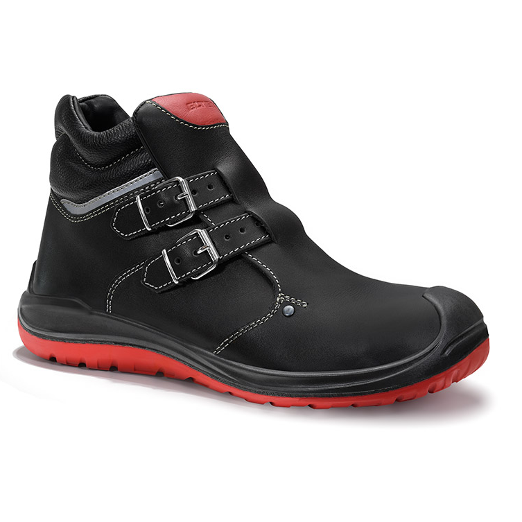 [661493] Elten Anderson Craft Mid 66091 S3 (40)