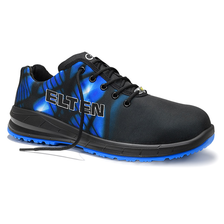 [661691] Elten Mattis XXSports Laag 720331 S3 (35)