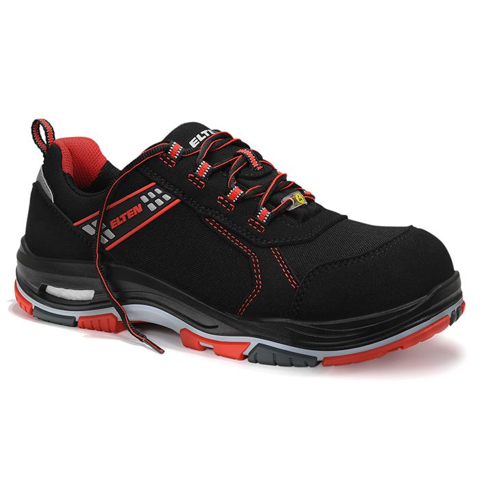 Elten Ian XXTP Low 721310 S2