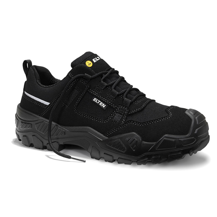 [663159] Elten Mike Laag 723821 ESD S3S (40)