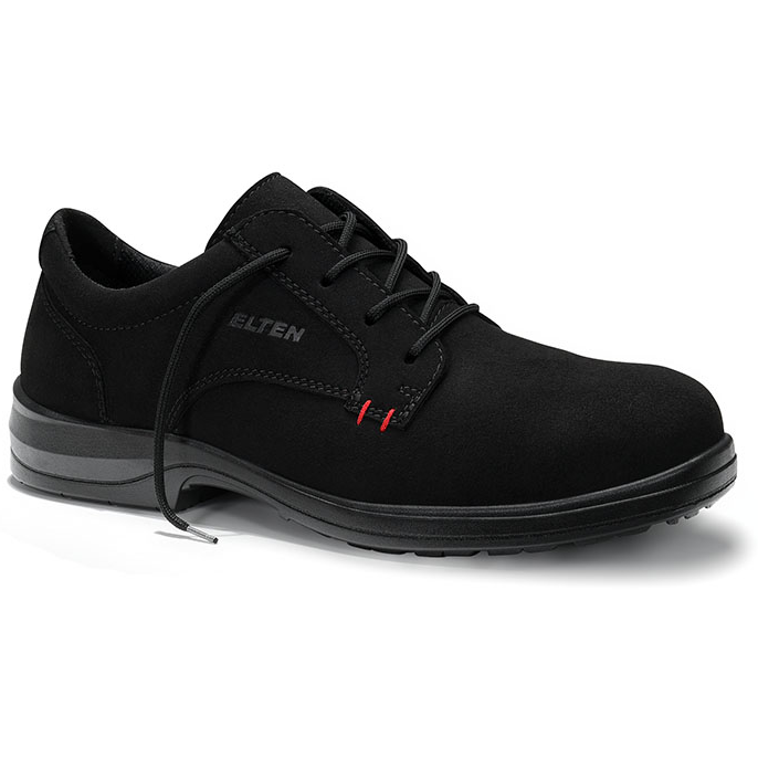 [648833] Elten Broker XXB Laag 29310 S1 (39)