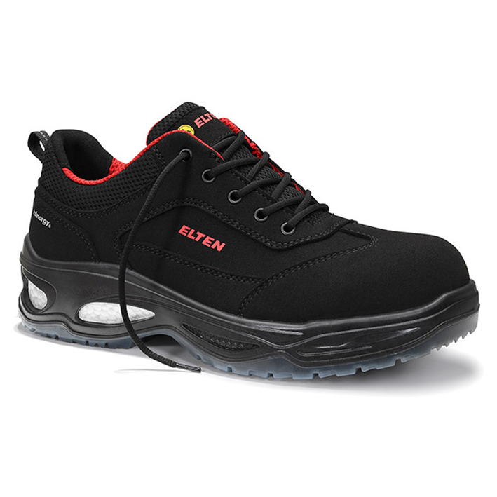 [624643] Elten Owen 729470 S2 (40)