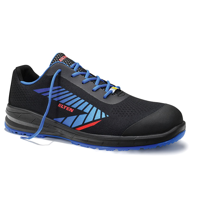 [586666] Elten Larkin XXSports Laag 728110 S1 (35)